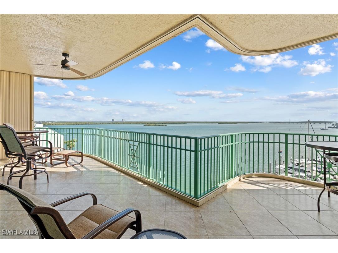 1079 Bald Eagle Drive #N601 Marco Island FL 34145 224100422 image1