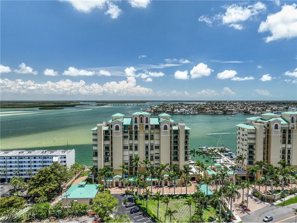 1079 Bald Eagle Drive #N703 Marco Island FL 34145 225044766 image1