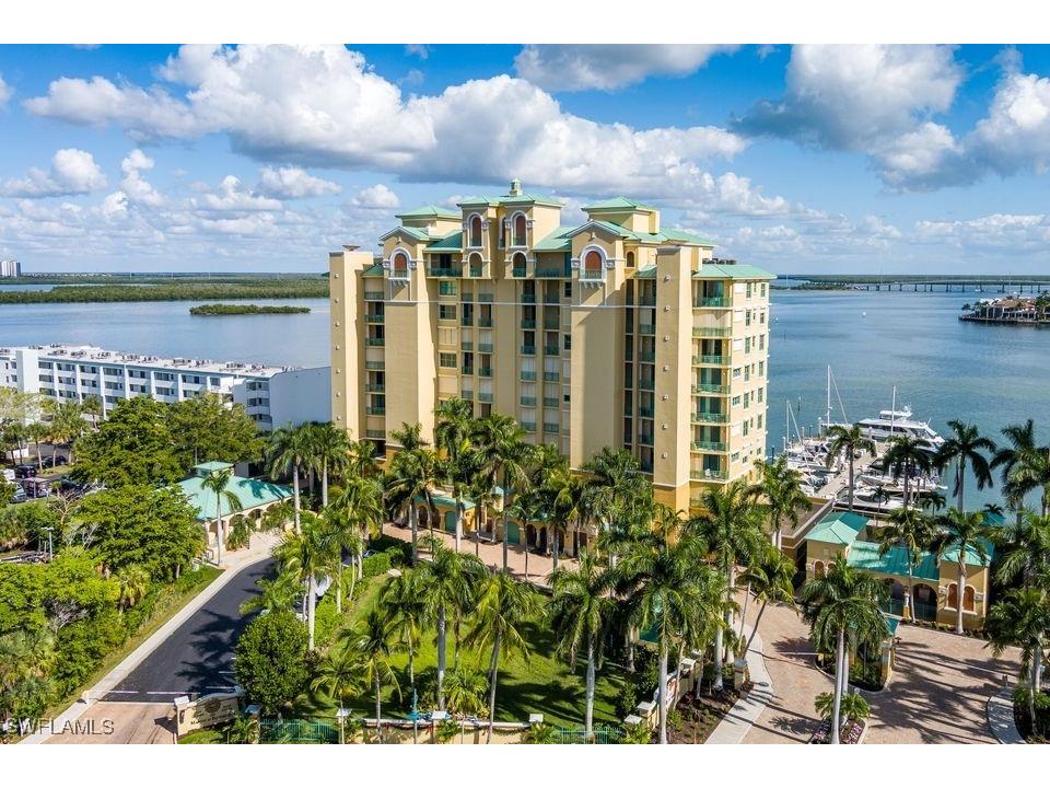 1079 Bald Eagle Drive #N704 Marco Island FL 34145 225079713 image1