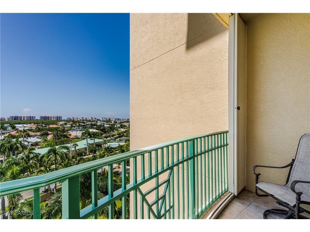 1079 Bald Eagle Drive #N704 Marco Island FL 34145 225079713 image10