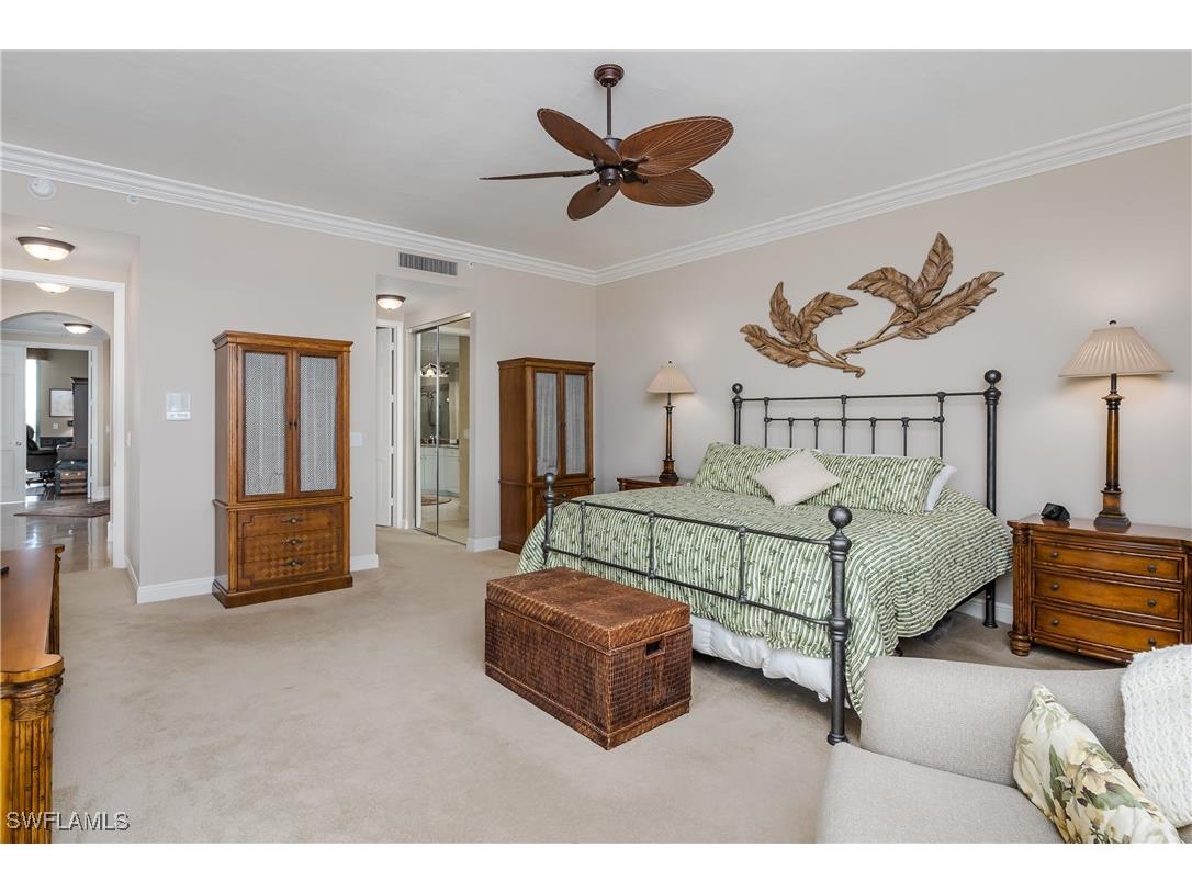 1079 Bald Eagle Drive #N704 Marco Island FL 34145 225079713 image11