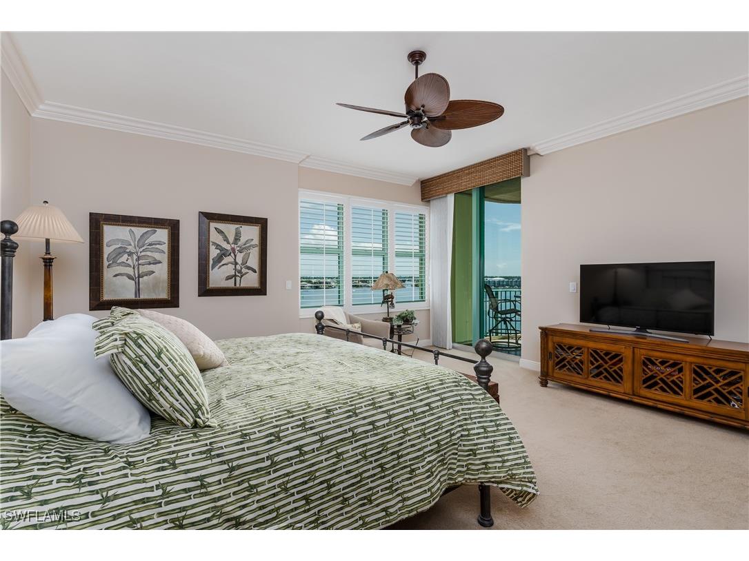 1079 Bald Eagle Drive #N704 Marco Island FL 34145 225079713 image12