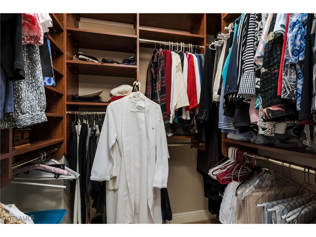 1079 Bald Eagle Drive #N704 Marco Island FL 34145 225079713 image13