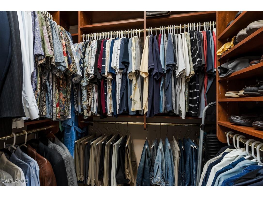 1079 Bald Eagle Drive #N704 Marco Island FL 34145 225079713 image14