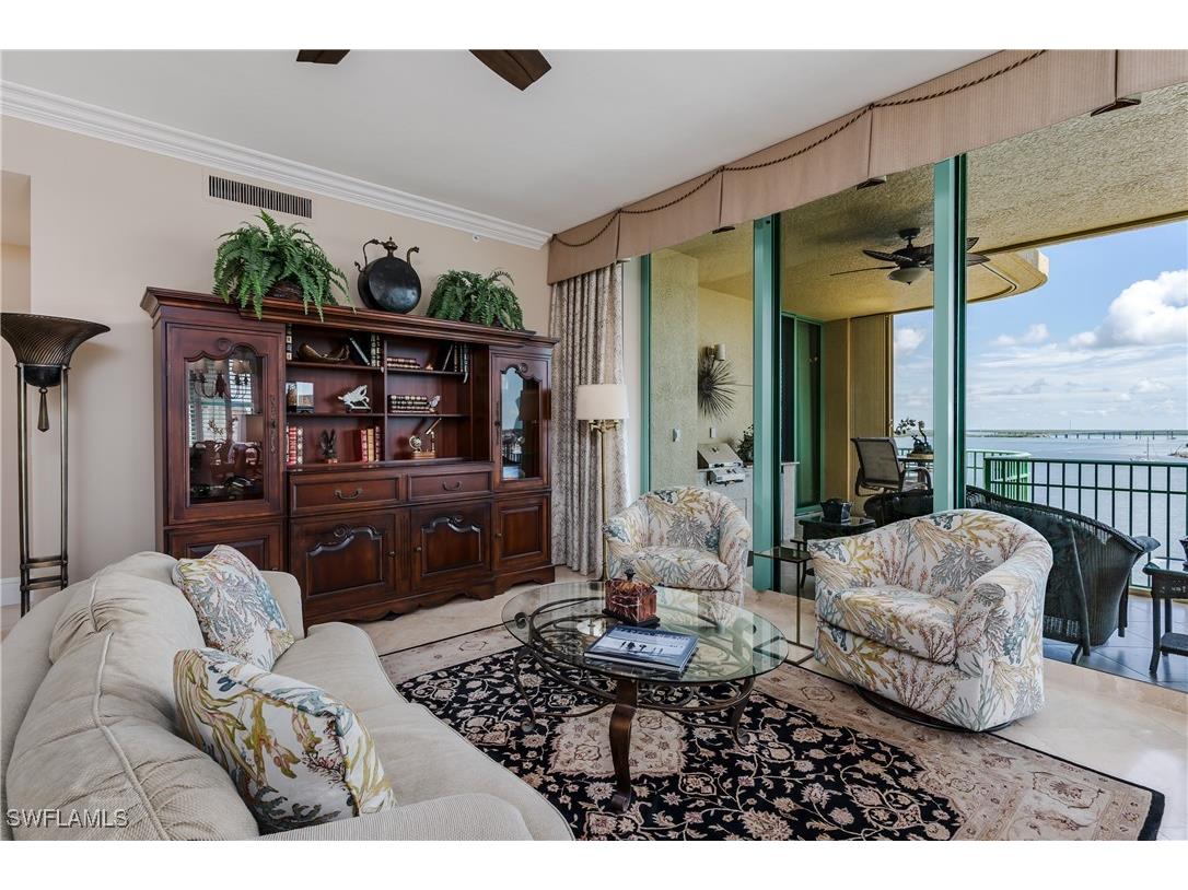 1079 Bald Eagle Drive #N704 Marco Island FL 34145 225079713 image15