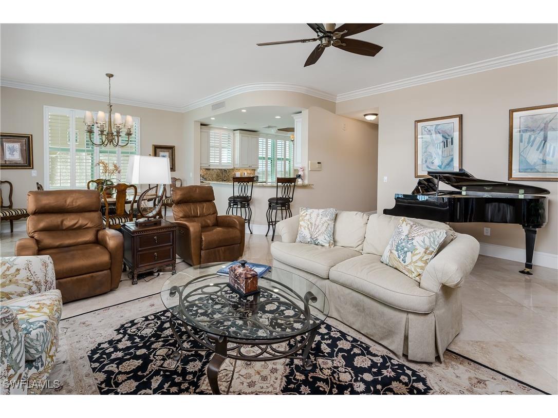 1079 Bald Eagle Drive #N704 Marco Island FL 34145 225079713 image16