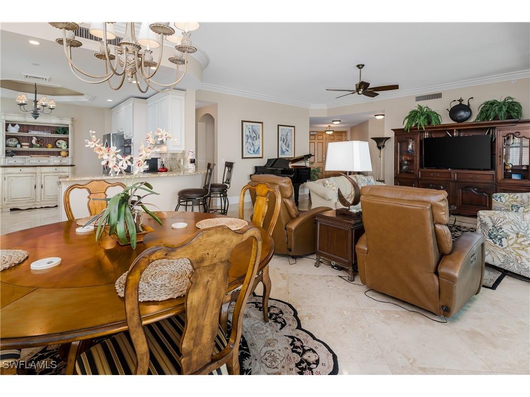 1079 Bald Eagle Drive #N704 Marco Island FL 34145 225079713 image17