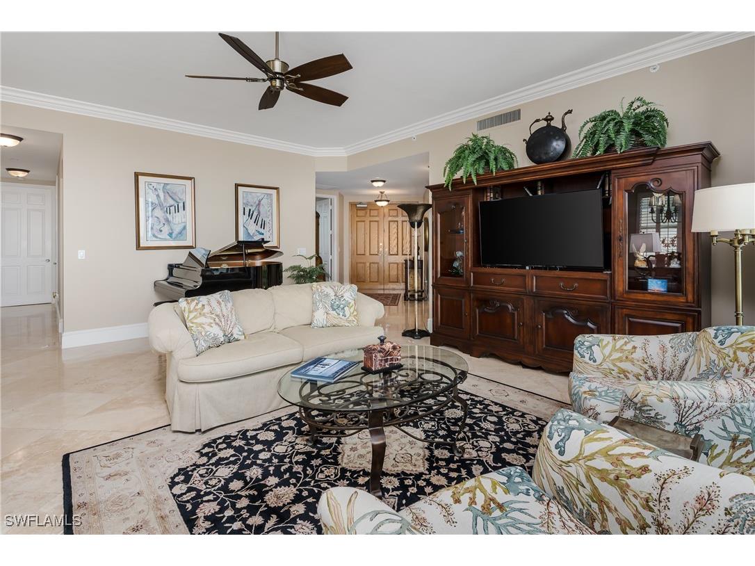 1079 Bald Eagle Drive #N704 Marco Island FL 34145 225079713 image18