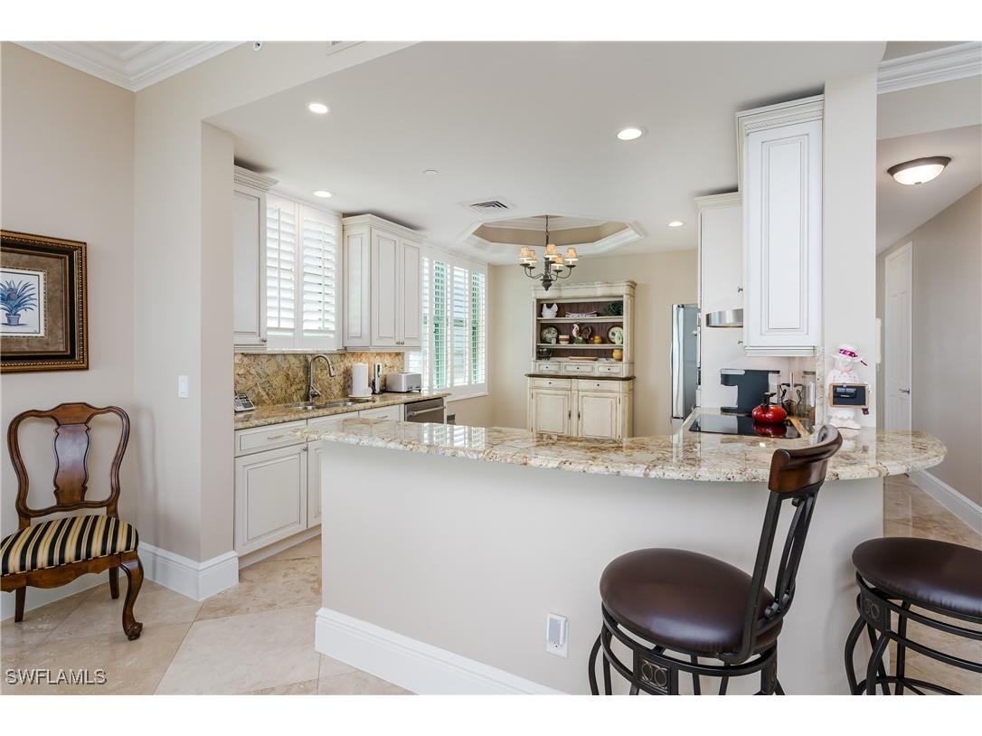 1079 Bald Eagle Drive #N704 Marco Island FL 34145 225079713 image19