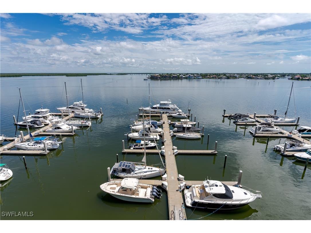 1079 Bald Eagle Drive #N704 Marco Island FL 34145 225079713 image2