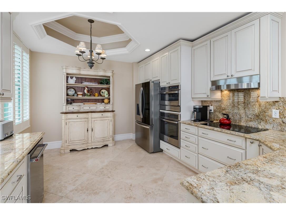 1079 Bald Eagle Drive #N704 Marco Island FL 34145 225079713 image20