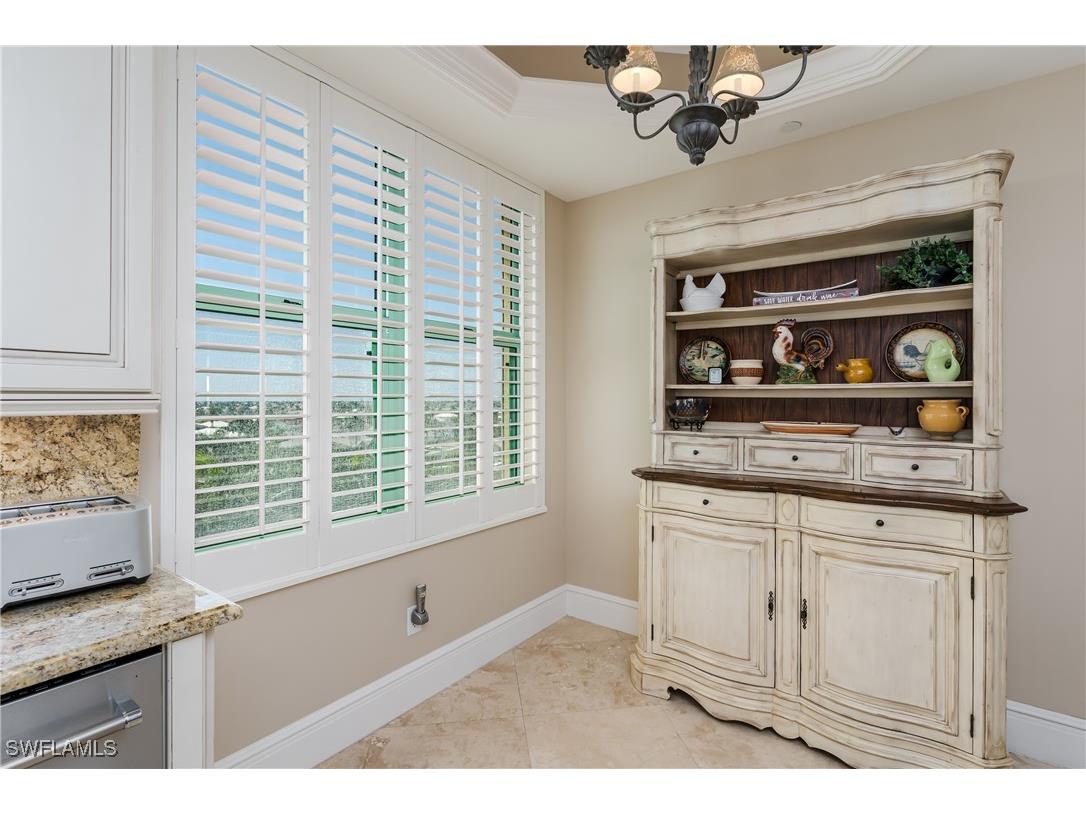 1079 Bald Eagle Drive #N704 Marco Island FL 34145 225079713 image21