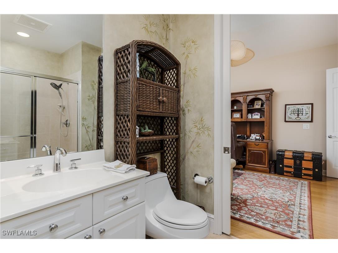 1079 Bald Eagle Drive #N704 Marco Island FL 34145 225079713 image22