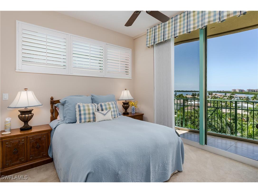 1079 Bald Eagle Drive #N704 Marco Island FL 34145 225079713 image23