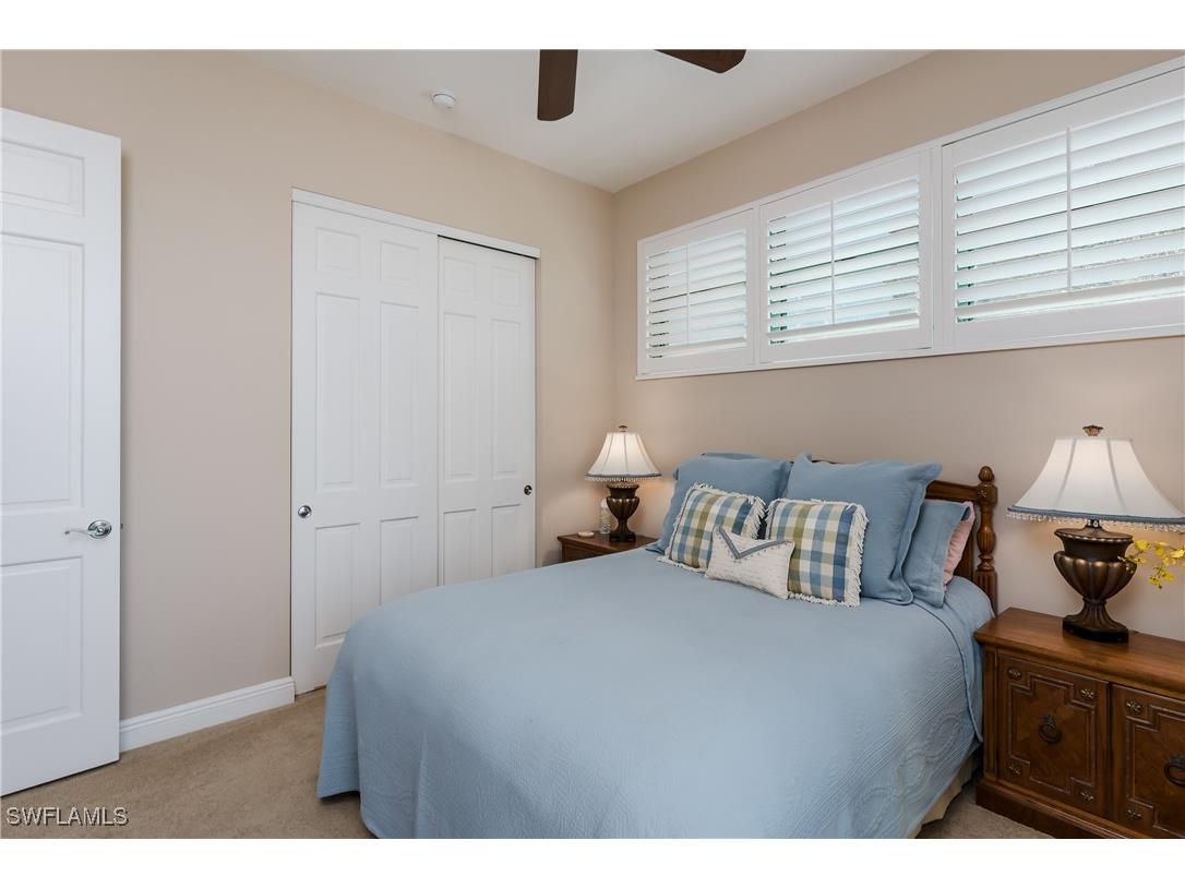 1079 Bald Eagle Drive #N704 Marco Island FL 34145 225079713 image24