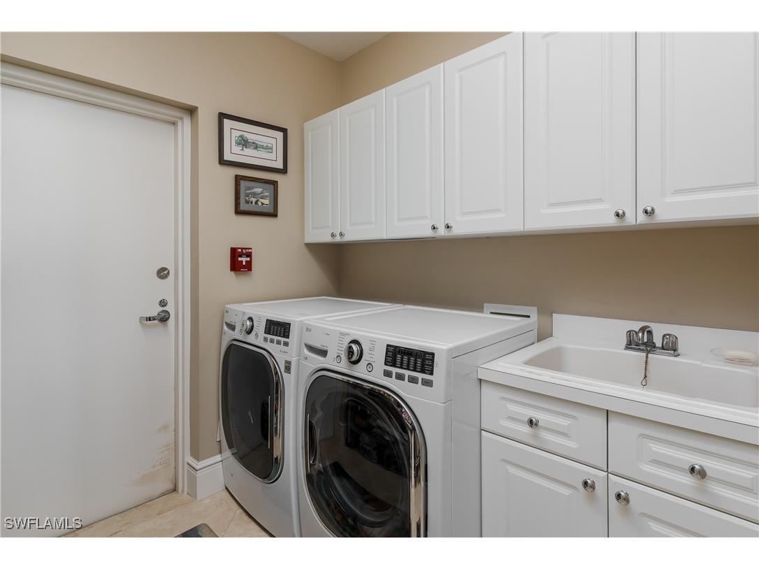 1079 Bald Eagle Drive #N704 Marco Island FL 34145 225079713 image25