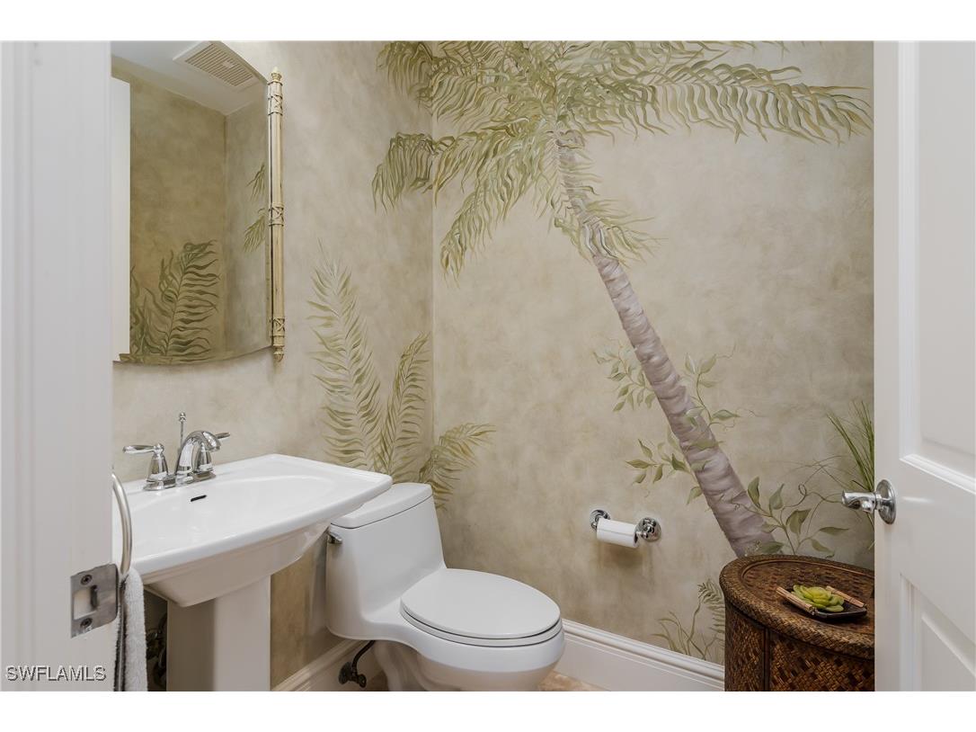 1079 Bald Eagle Drive #N704 Marco Island FL 34145 225079713 image26