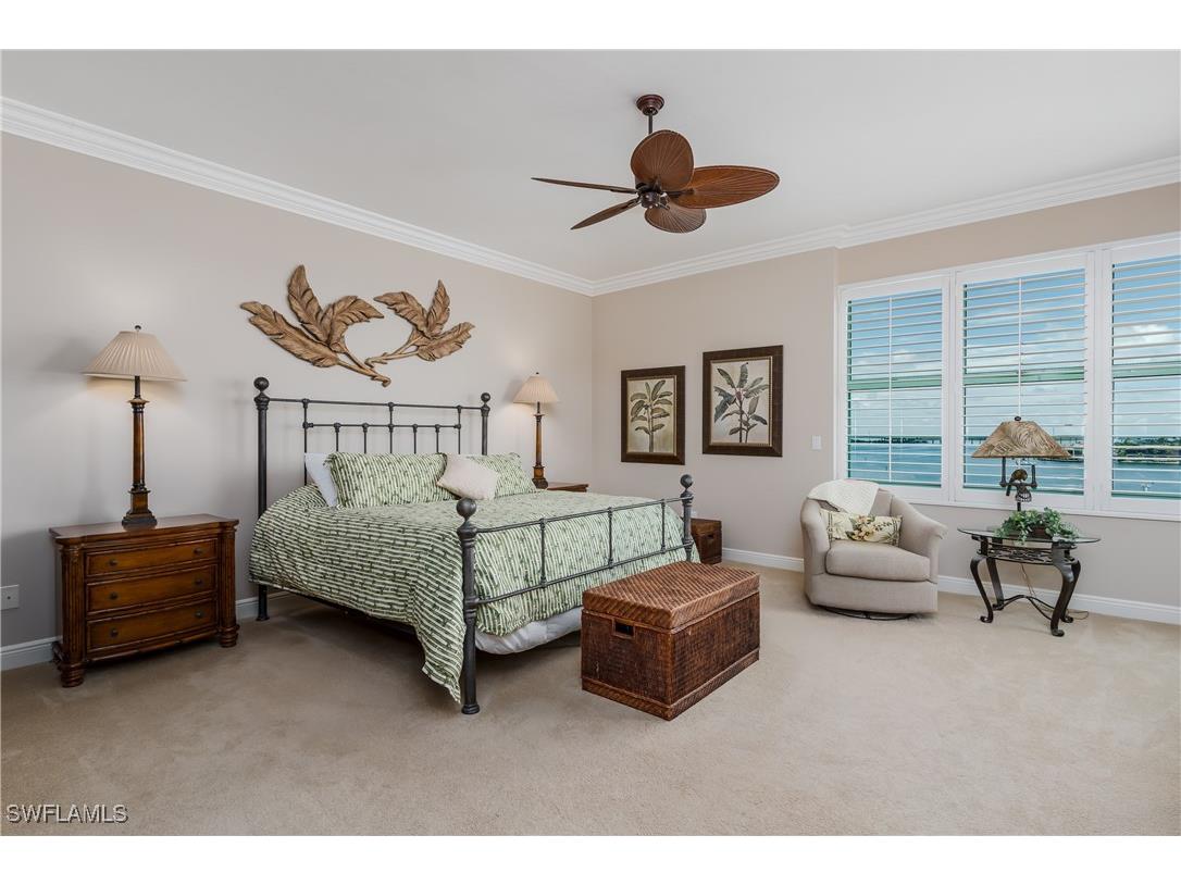 1079 Bald Eagle Drive #N704 Marco Island FL 34145 225079713 image27