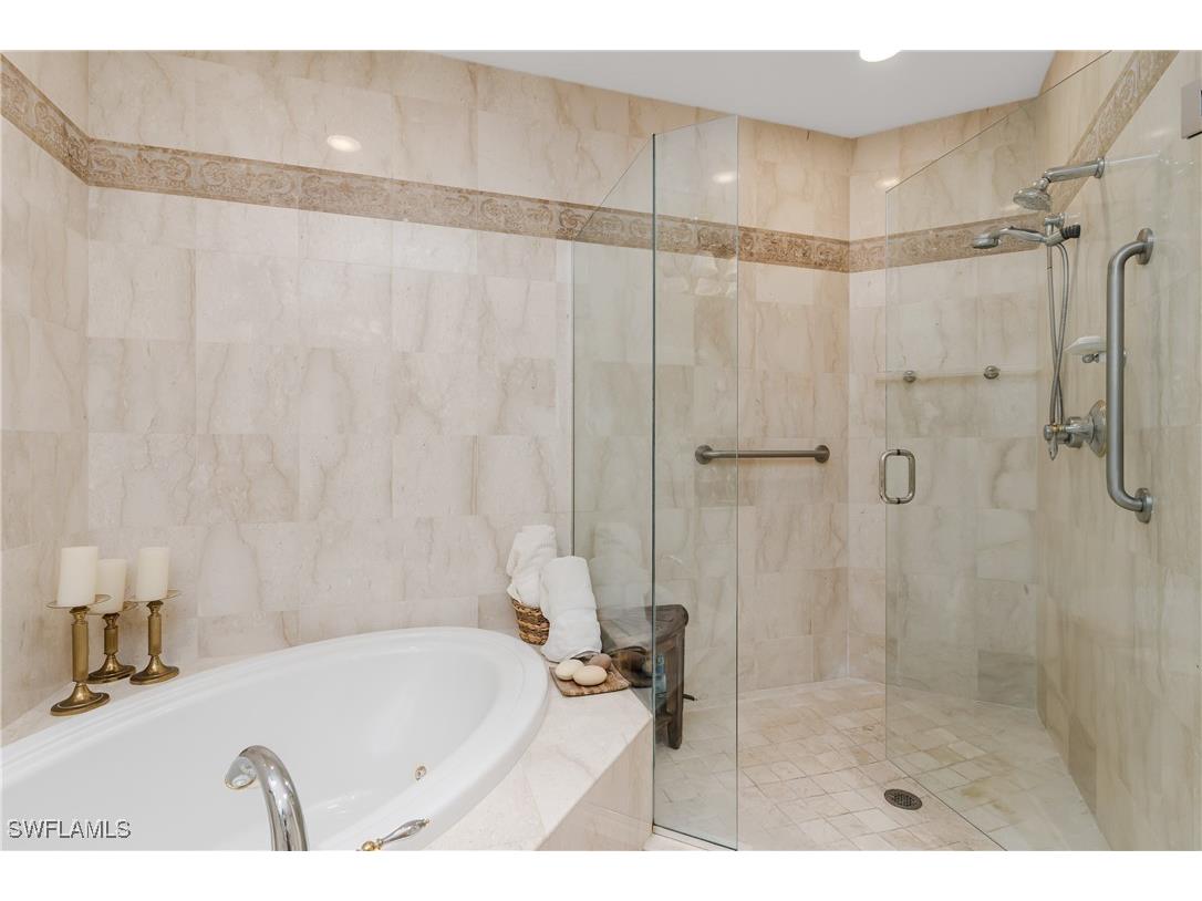 1079 Bald Eagle Drive #N704 Marco Island FL 34145 225079713 image28