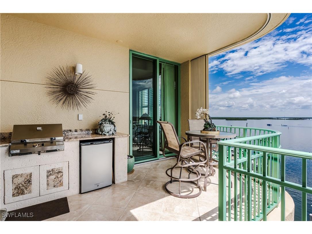 1079 Bald Eagle Drive #N704 Marco Island FL 34145 225079713 image29