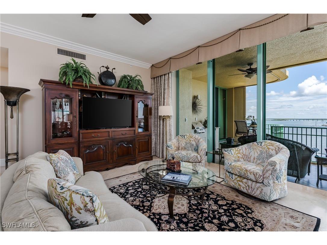 1079 Bald Eagle Drive #N704 Marco Island FL 34145 225079713 image3
