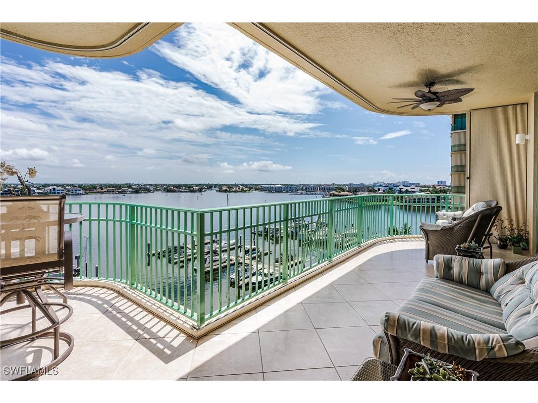 1079 Bald Eagle Drive #N704 Marco Island FL 34145 225079713 image30