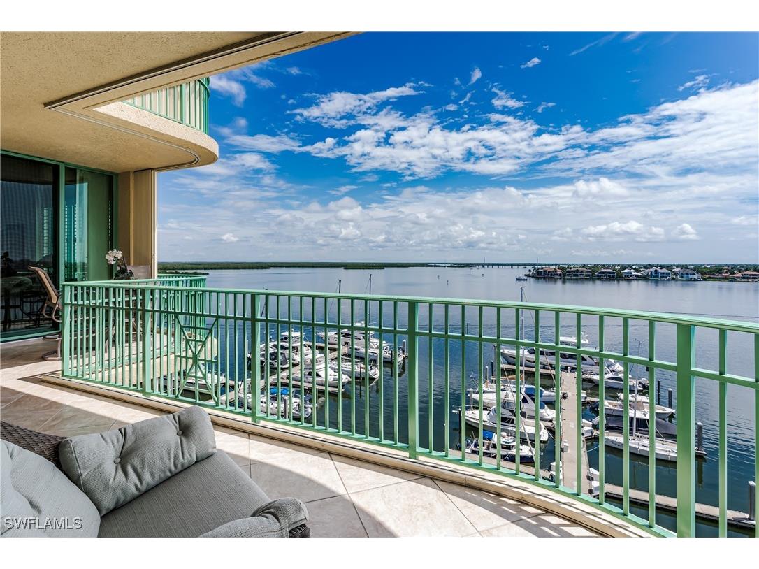 1079 Bald Eagle Drive #N704 Marco Island FL 34145 225079713 image31