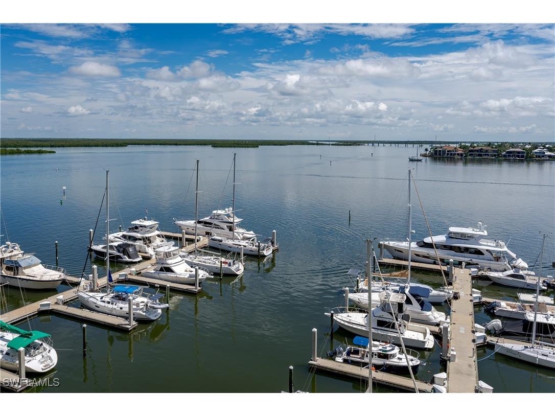 1079 Bald Eagle Drive #N704 Marco Island FL 34145 225079713 image32