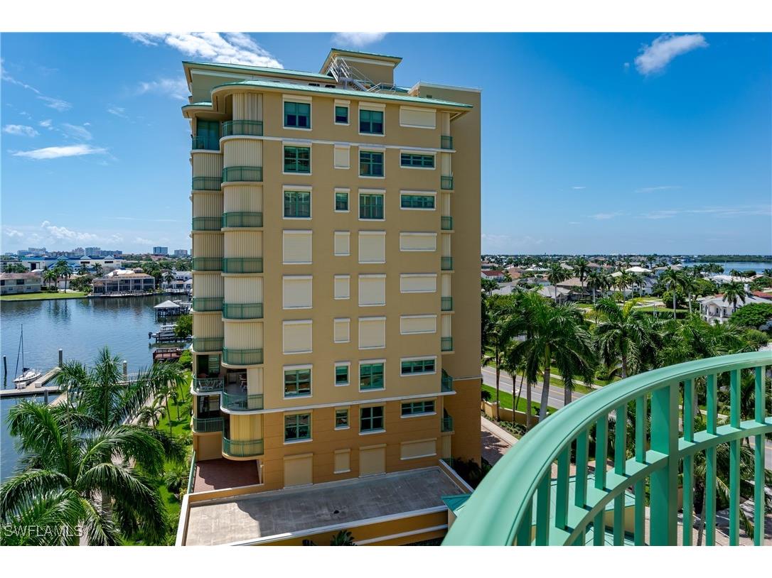 1079 Bald Eagle Drive #N704 Marco Island FL 34145 225079713 image33