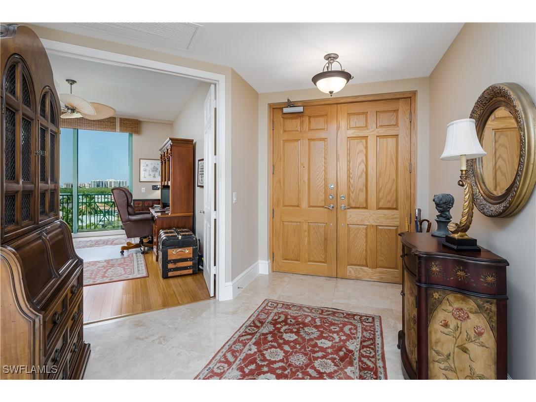 1079 Bald Eagle Drive #N704 Marco Island FL 34145 225079713 image34