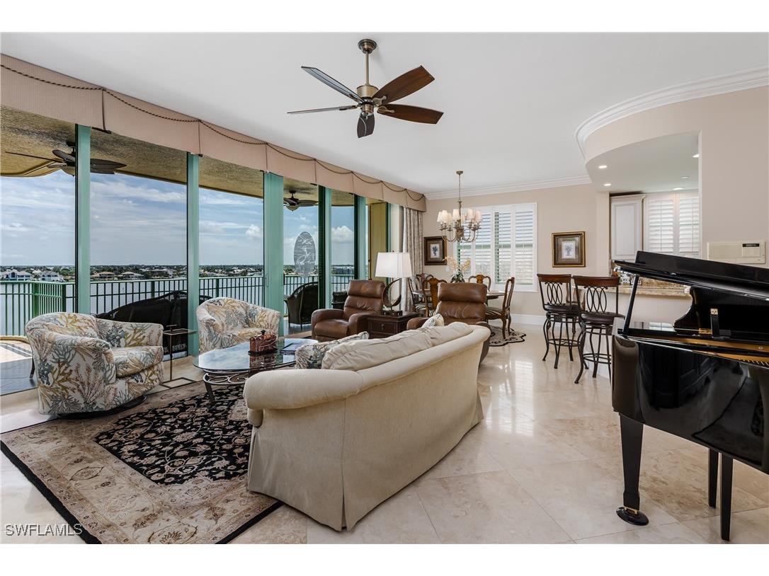 1079 Bald Eagle Drive #N704 Marco Island FL 34145 225079713 image35