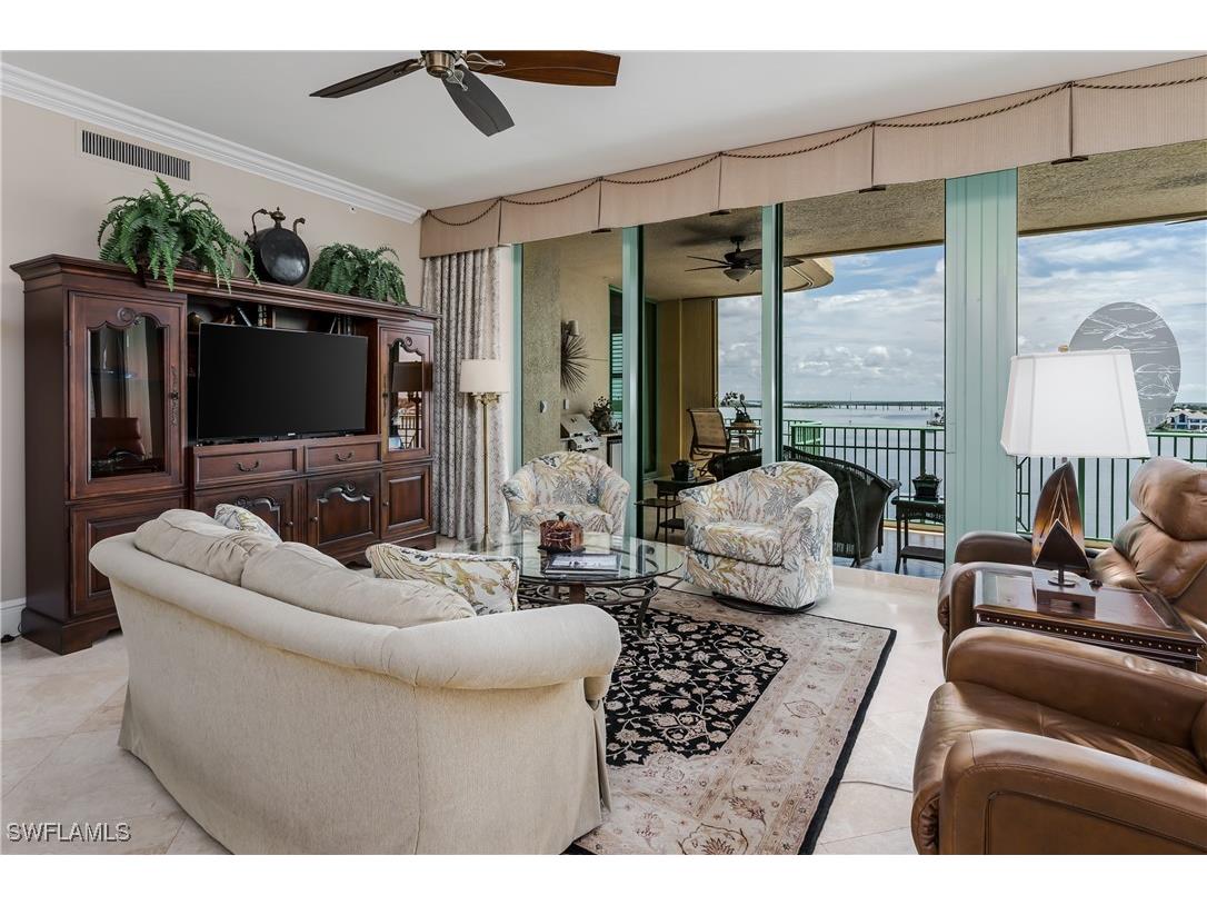 1079 Bald Eagle Drive #N704 Marco Island FL 34145 225079713 image36