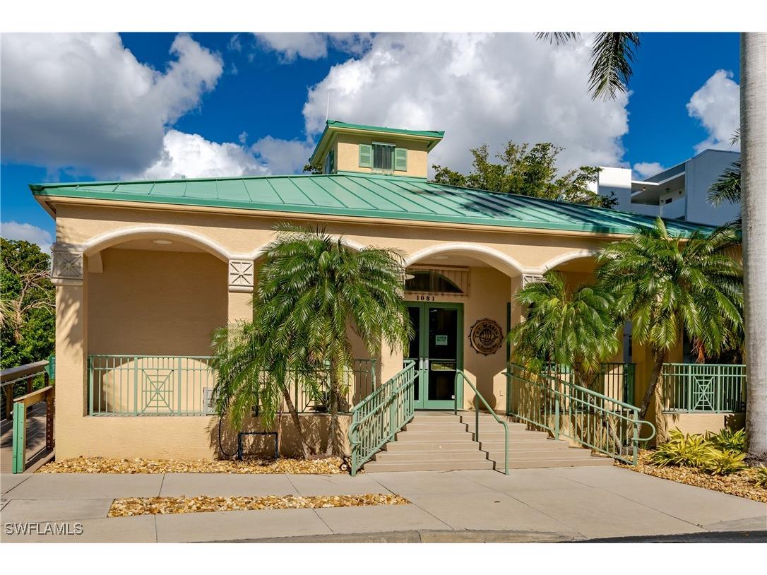 1079 Bald Eagle Drive #N704 Marco Island FL 34145 225079713 image37