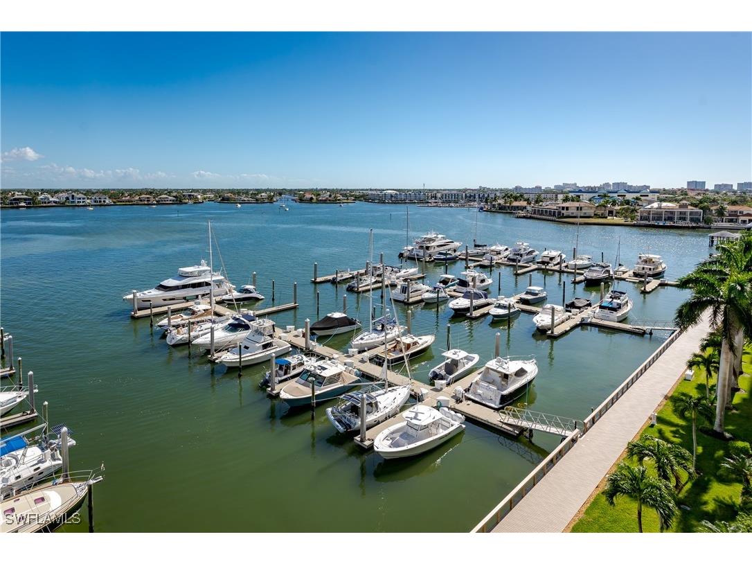 1079 Bald Eagle Drive #N704 Marco Island FL 34145 225079713 image38