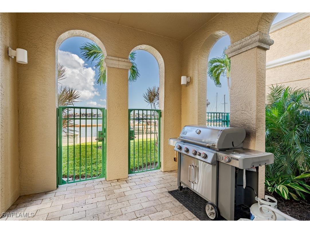 1079 Bald Eagle Drive #N704 Marco Island FL 34145 225079713 image39