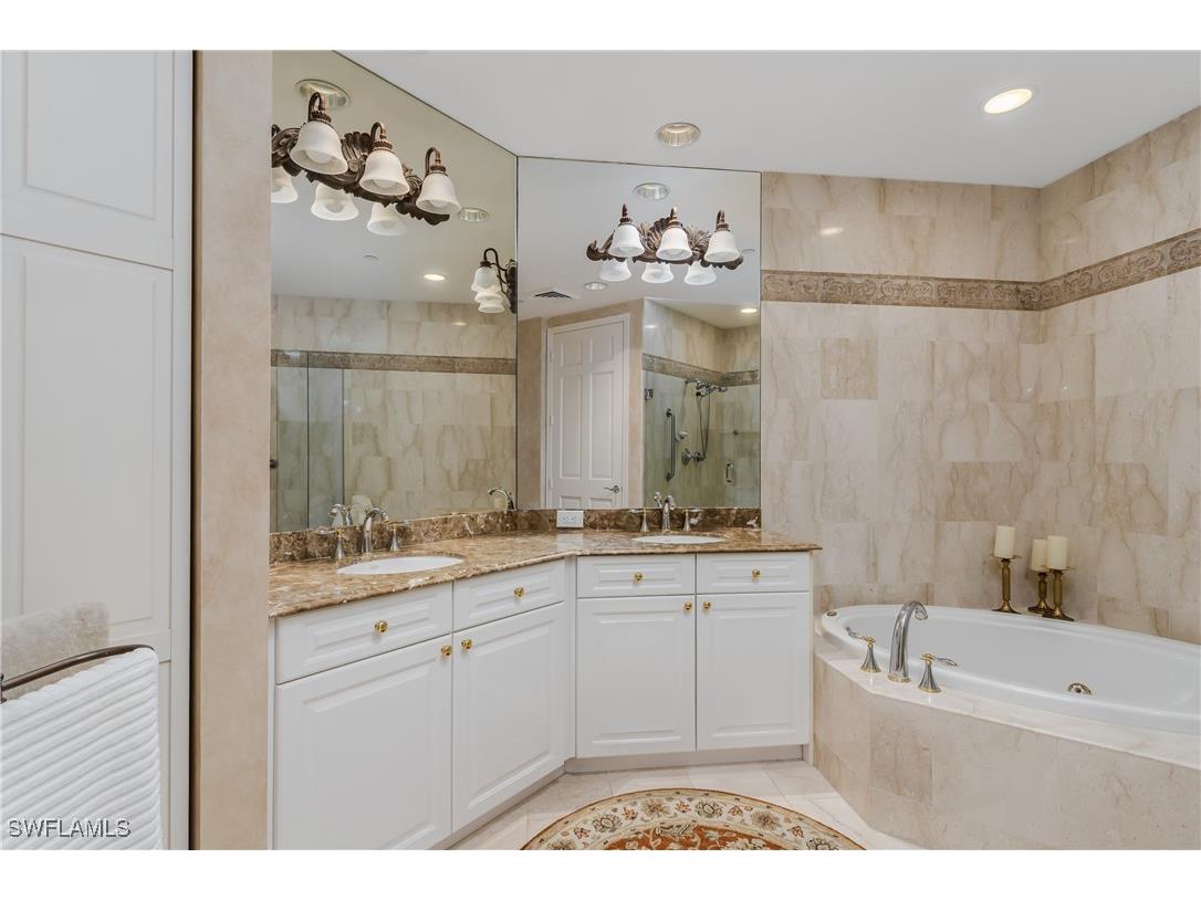 1079 Bald Eagle Drive #N704 Marco Island FL 34145 225079713 image4