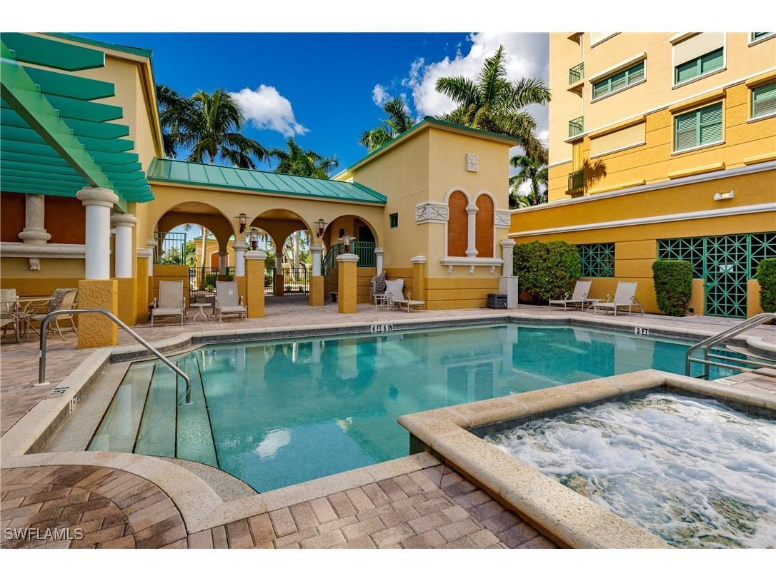 1079 Bald Eagle Drive #N704 Marco Island FL 34145 225079713 image40