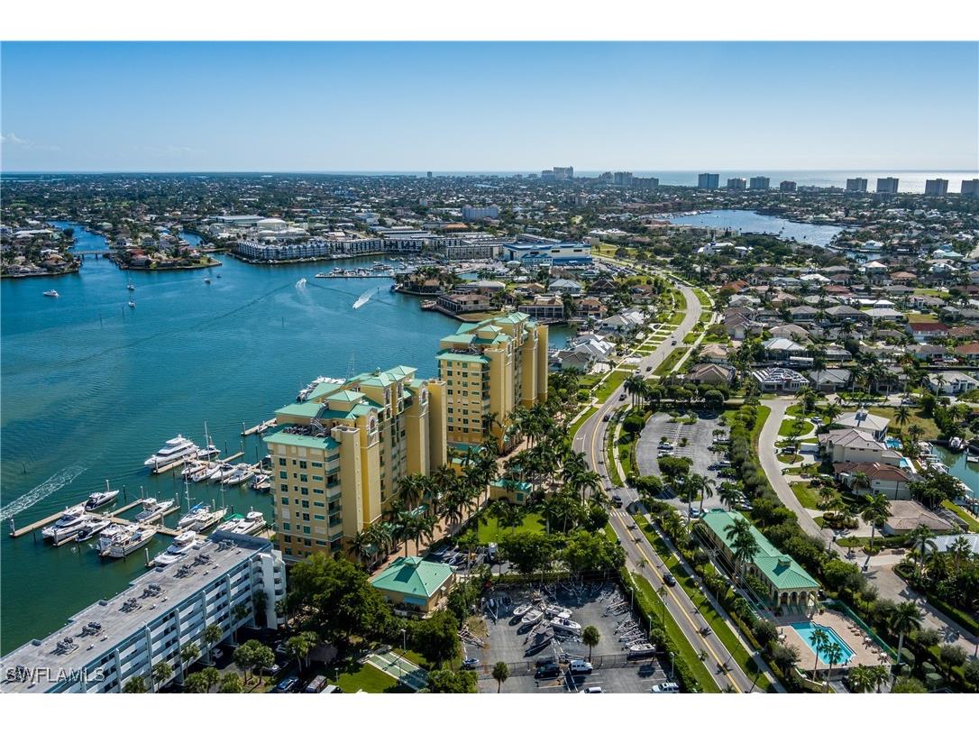 1079 Bald Eagle Drive #N704 Marco Island FL 34145 225079713 image41