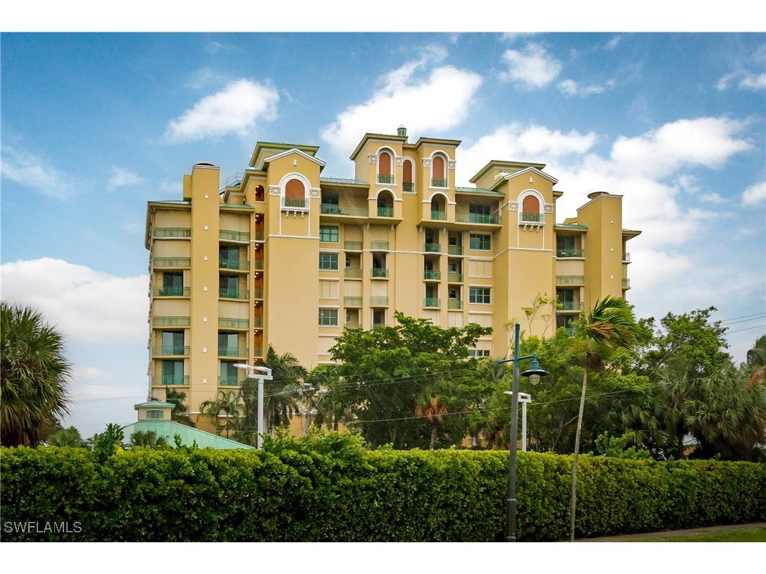 1079 Bald Eagle Drive #N704 Marco Island FL 34145 225079713 image42