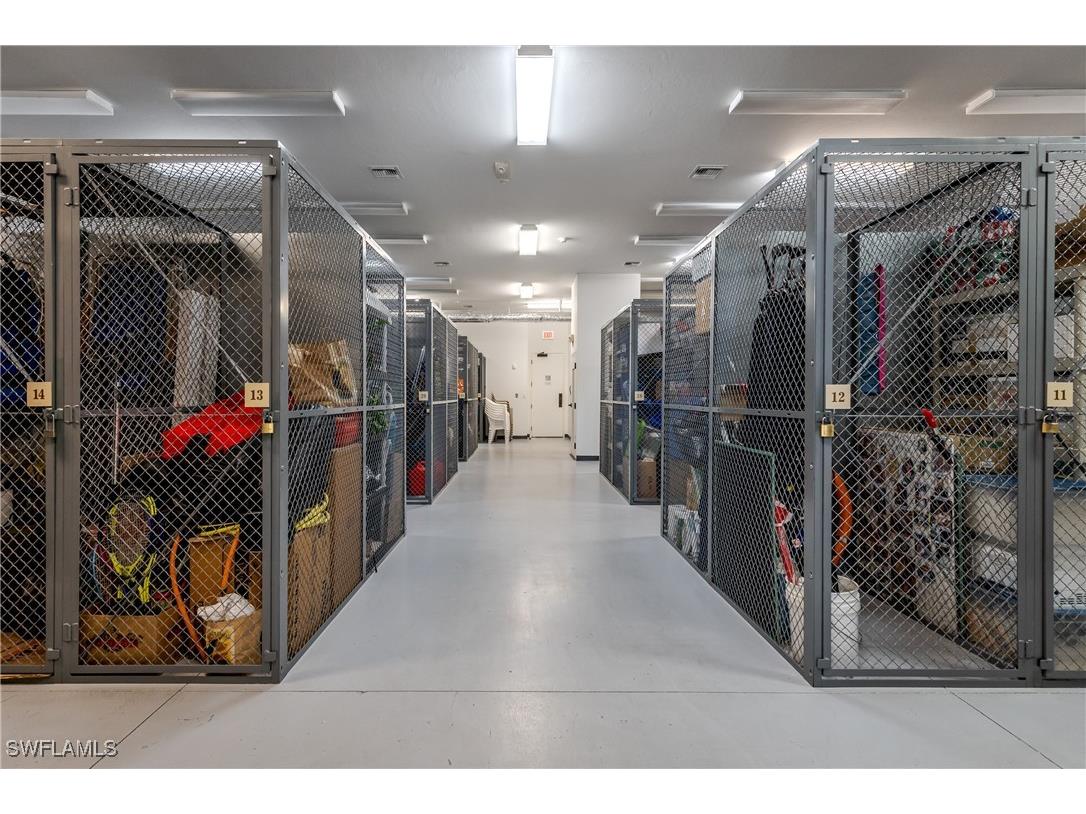 1079 Bald Eagle Drive #N704 Marco Island FL 34145 225079713 image43