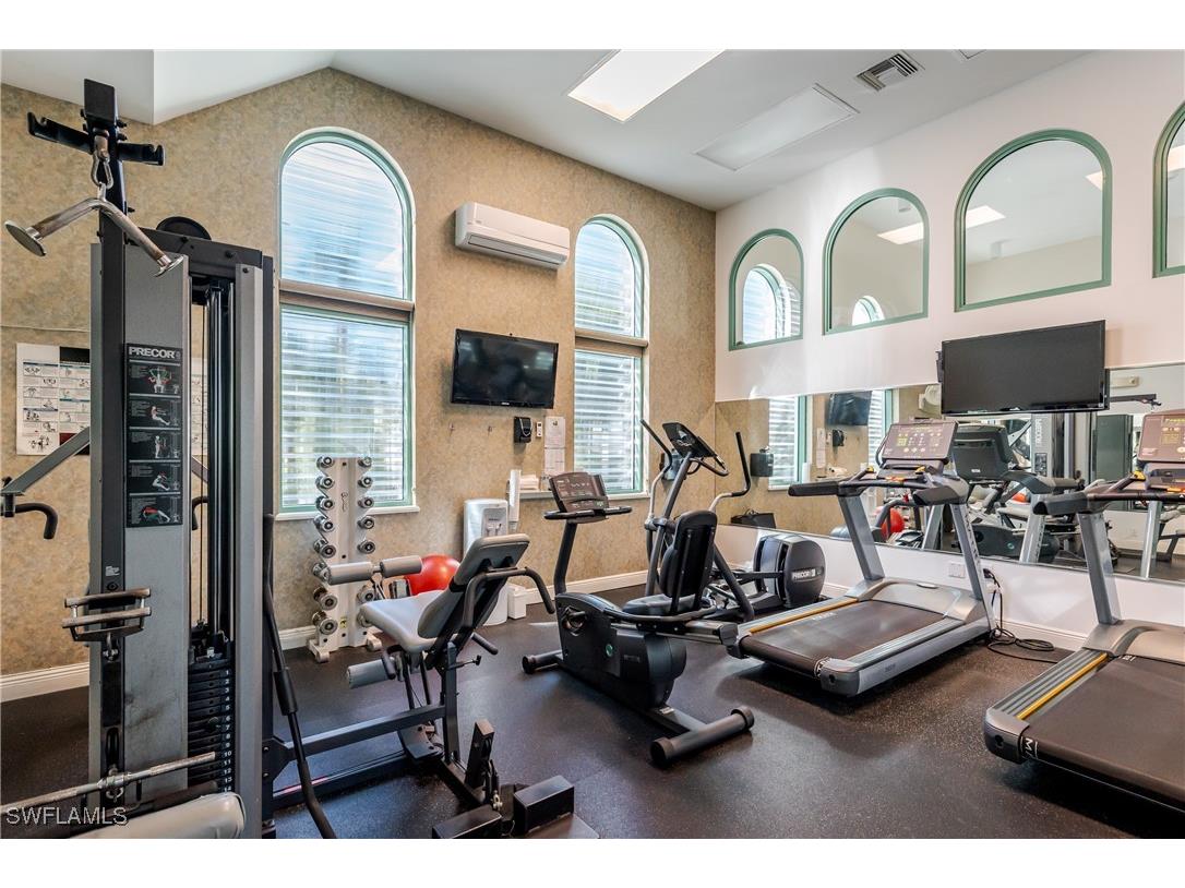 1079 Bald Eagle Drive #N704 Marco Island FL 34145 225079713 image44