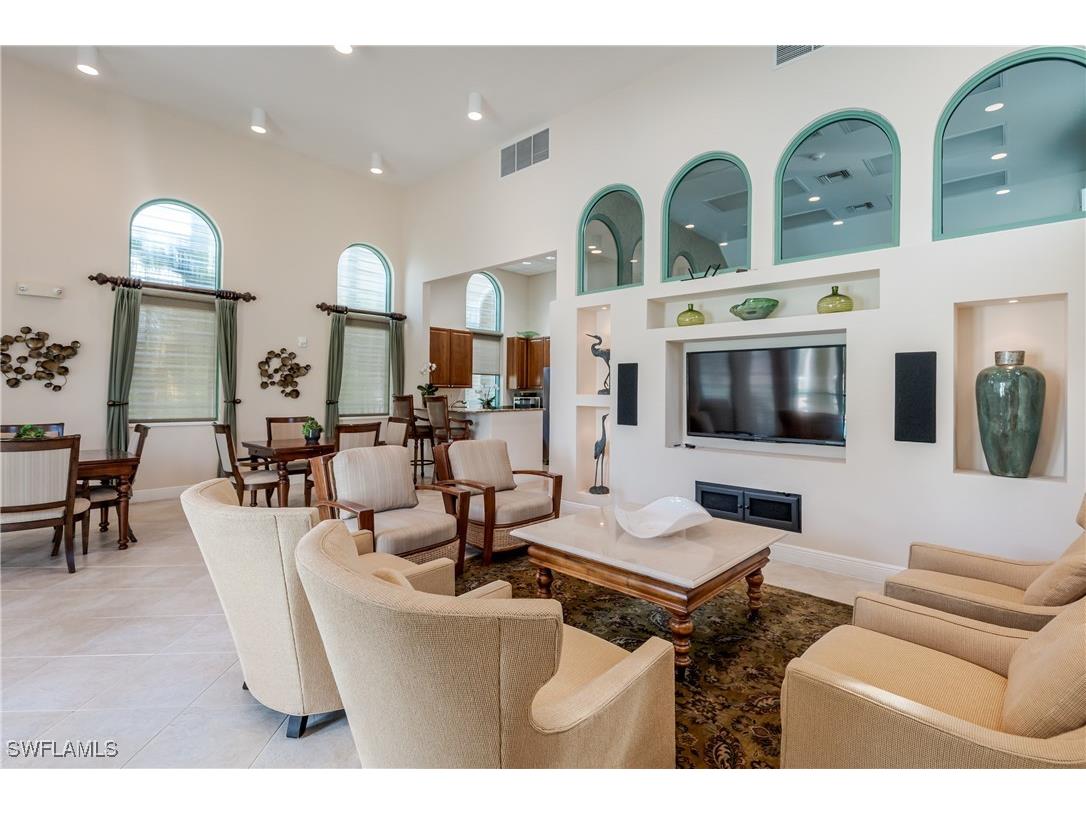 1079 Bald Eagle Drive #N704 Marco Island FL 34145 225079713 image45