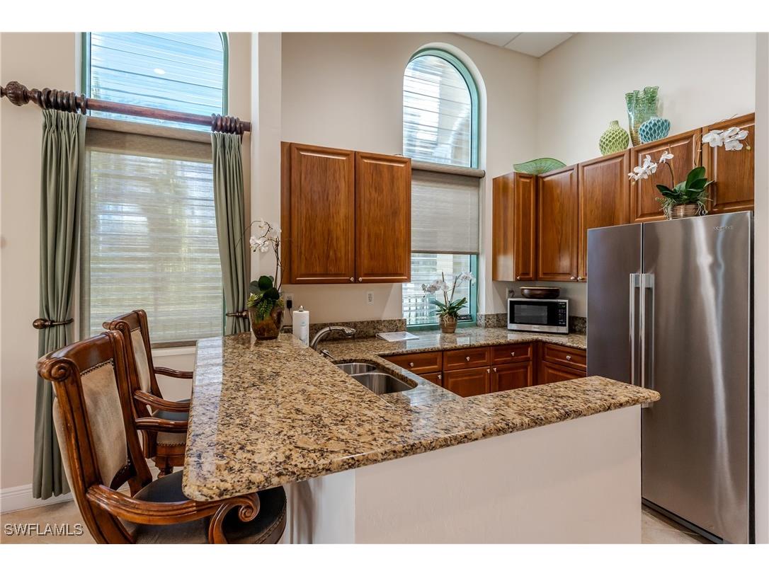 1079 Bald Eagle Drive #N704 Marco Island FL 34145 225079713 image46