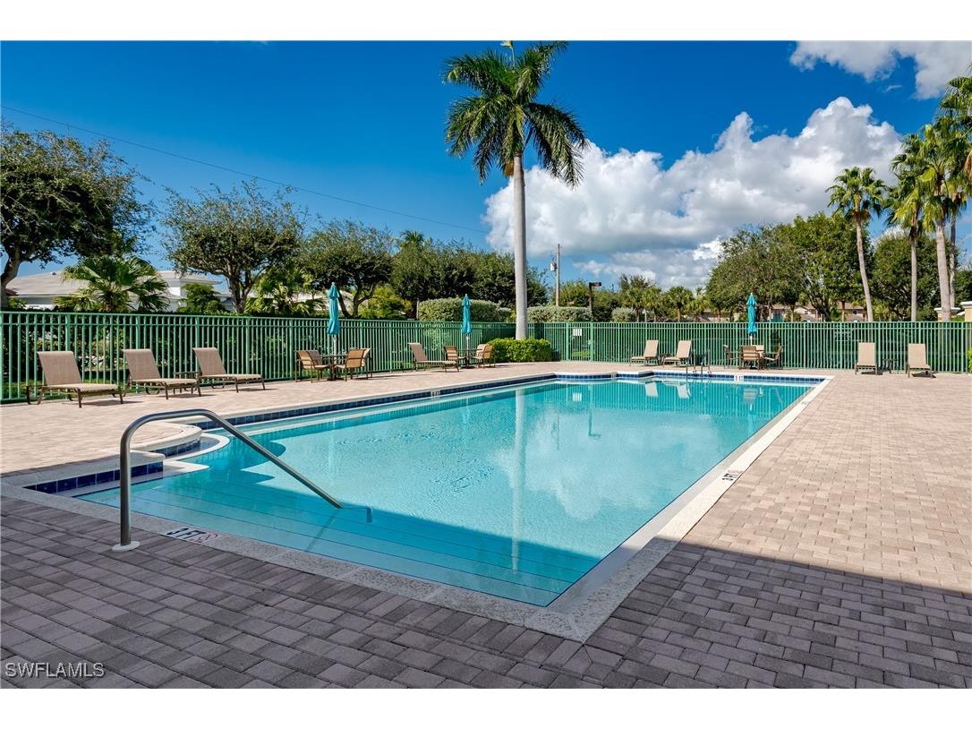 1079 Bald Eagle Drive #N704 Marco Island FL 34145 225079713 image47