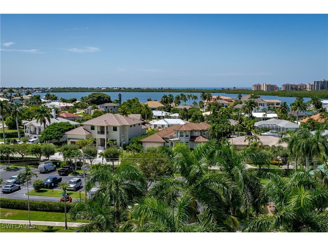 1079 Bald Eagle Drive #N704 Marco Island FL 34145 225079713 image48