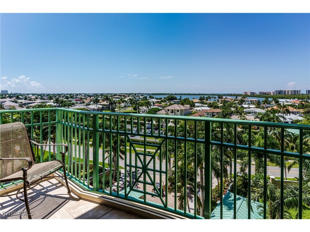 1079 Bald Eagle Drive #N704 Marco Island FL 34145 225079713 image49