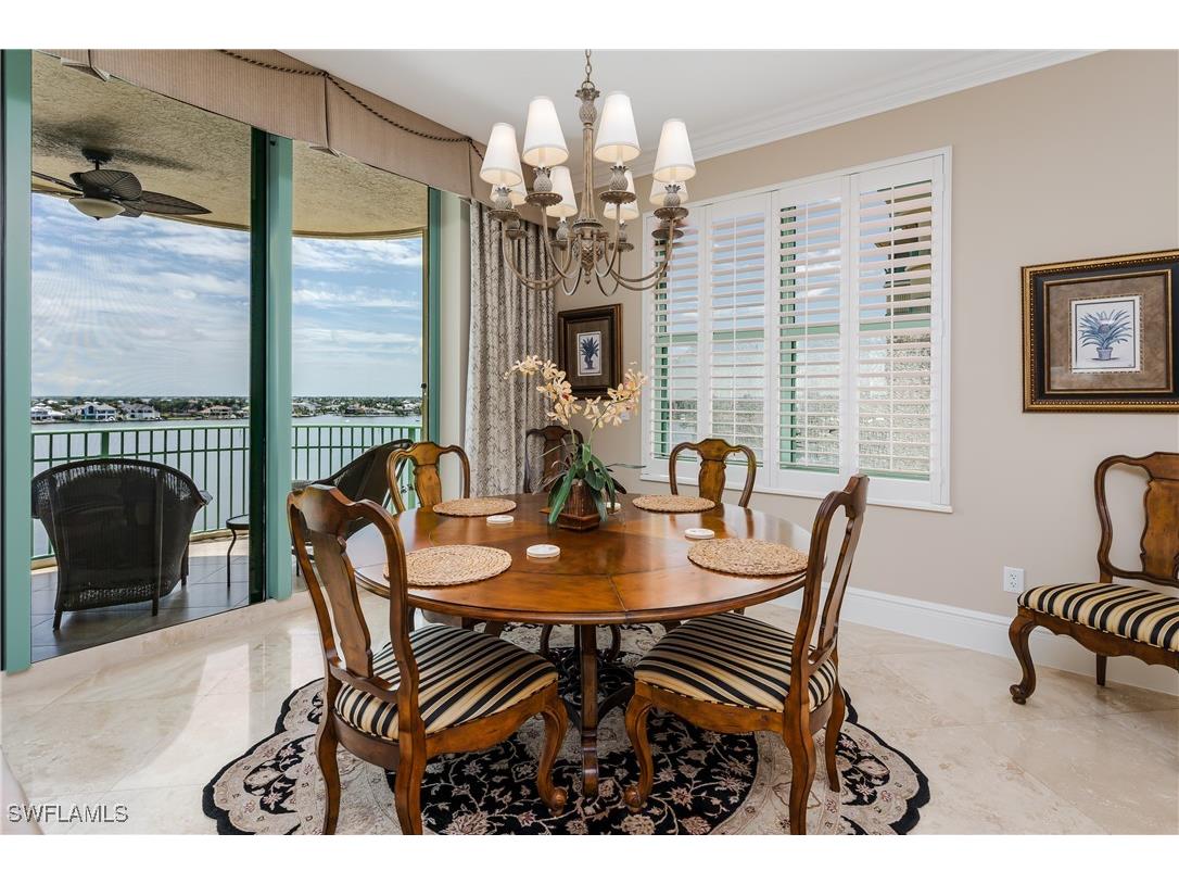 1079 Bald Eagle Drive #N704 Marco Island FL 34145 225079713 image5