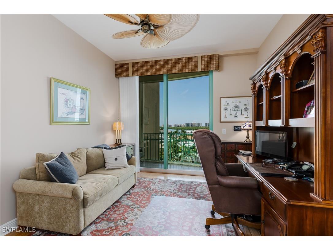 1079 Bald Eagle Drive #N704 Marco Island FL 34145 225079713 image7