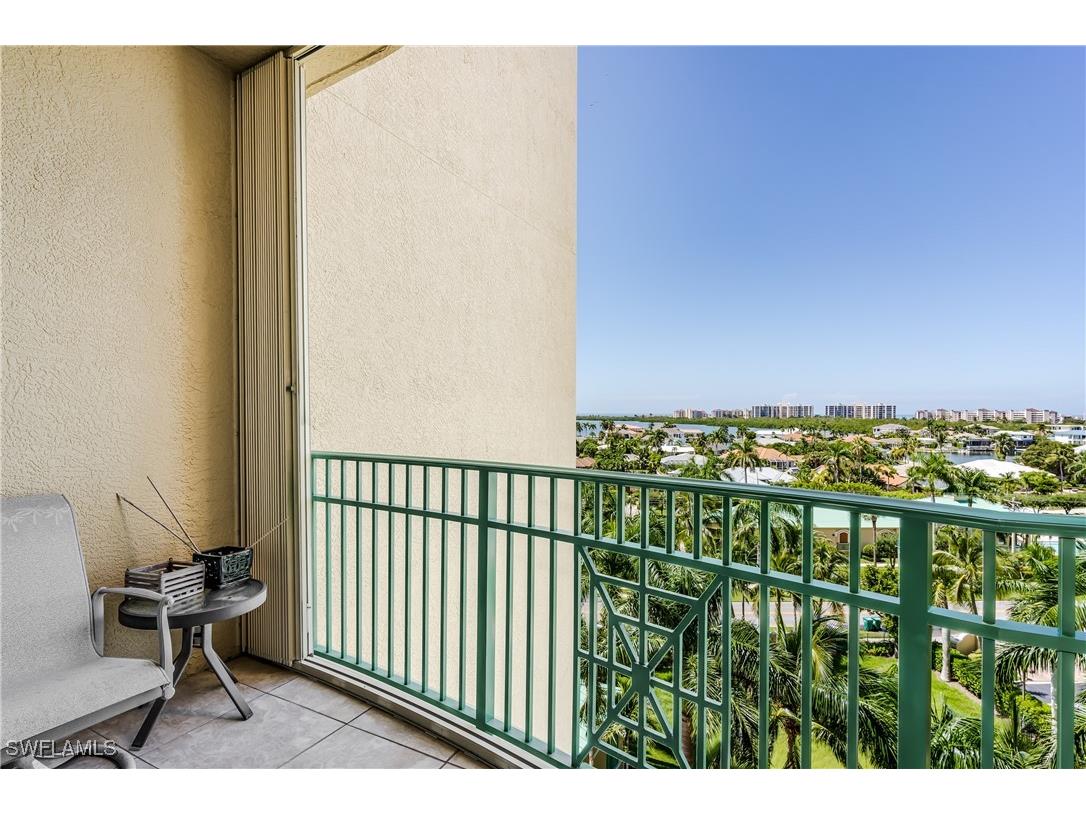 1079 Bald Eagle Drive #N704 Marco Island FL 34145 225079713 image8