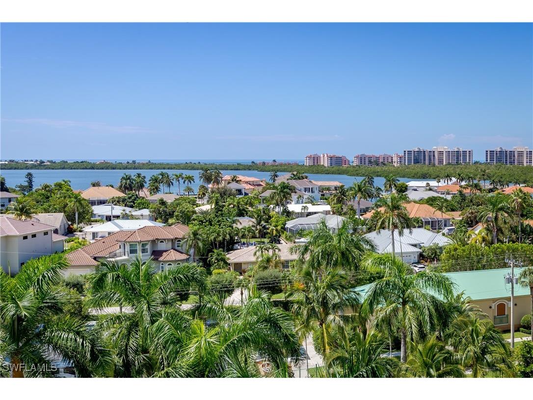 1079 Bald Eagle Drive #N704 Marco Island FL 34145 225079713 image9